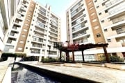 Apartamento em Vila Matilde