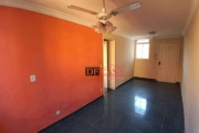 Apartamento em Conjunto Residencial José Bonifácio