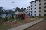 Apartamento em Conjunto Residencial José Bonifácio