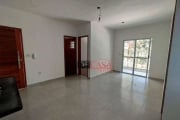 Apartamento em Vila Carrão