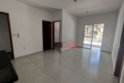 Apartamento em Vila Carrão