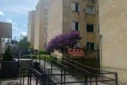 Apartamento em Itaquera