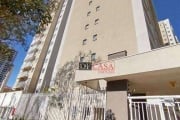 Apartamento com 1 quarto à venda na Avenida Vila Ema, 2208, Vila Ema, São Paulo