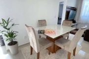 Apartamento em Guaianases