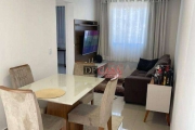 Apartamento em Guaianases