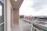 Apartamento em Vila Ema