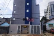 Apartamento com 2 quartos à venda na Rua Patativa, 125, Artur Alvim, São Paulo