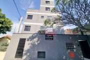 Apartamento em Cidade Patriarca