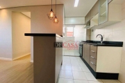 Apartamento em Itaquera