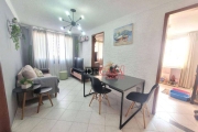 Apartamento em Guaianases