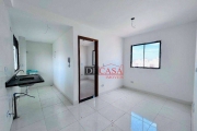 Apartamento em Vila Matilde