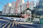 Apartamento em Jardim Bartira