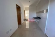 Apartamento em Itaquera