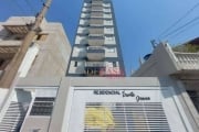 Apartamento em Carrão