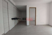 Apartamento em Carrão