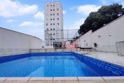 Apartamento com 2 quartos para alugar na Avenida Gabriela Mistral, 1103, Penha De França, São Paulo