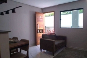 Apartamento em Itaquera