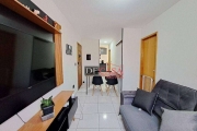 Apartamento em Itaquera