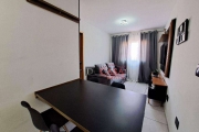 Apartamento em Itaquera