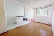 Apartamento em Itaquera