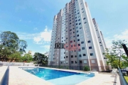 Apartamento em Itaquera