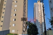 Apartamento em Cidade Patriarca