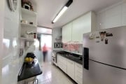 Apartamento em Penha