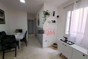 Apartamento em Cidade Patriarca