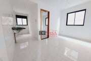 Apartamento em Vila Matilde