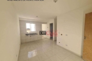 Apartamento em Guaianases