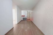 Apartamento em Penha