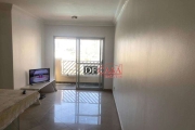 Apartamento em Itaquera