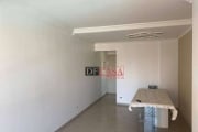 Apartamento com 2 quartos à venda na Rua Renzo Baldini, 901, Itaquera, São Paulo