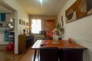 Apartamento em Artur Alvim