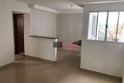 Apartamento em Vila Buenos Aires