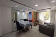 Apartamento com 3 quartos à venda na Rua Morubixaba, 198, Cidade Líder, São Paulo