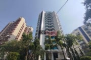 Apartamento com 3 quartos à venda na Rua Marechal Barbacena, 926, Tatuapé, São Paulo