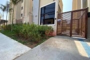 Apartamento em Itaquera