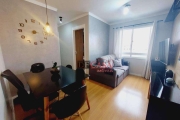 Apartamento em Itaquera