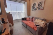 Apartamento em Vila Ré