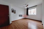 Apartamento em Itaquera