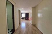 Apartamento em Vila Granada