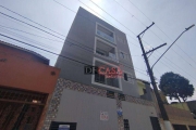 Apartamento em Vila Carrão