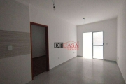 Apartamento em Vila Carrão