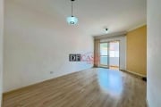 Apartamento em Vila Matilde