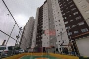 Apartamento em Aricanduva