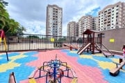 Apartamento em Cidade Líder