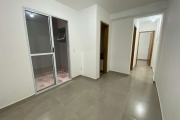 Apartamento em Vila Matilde