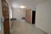 Apartamento em Itaquera