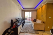 Apartamento em Itaquera